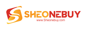 sheonebuy